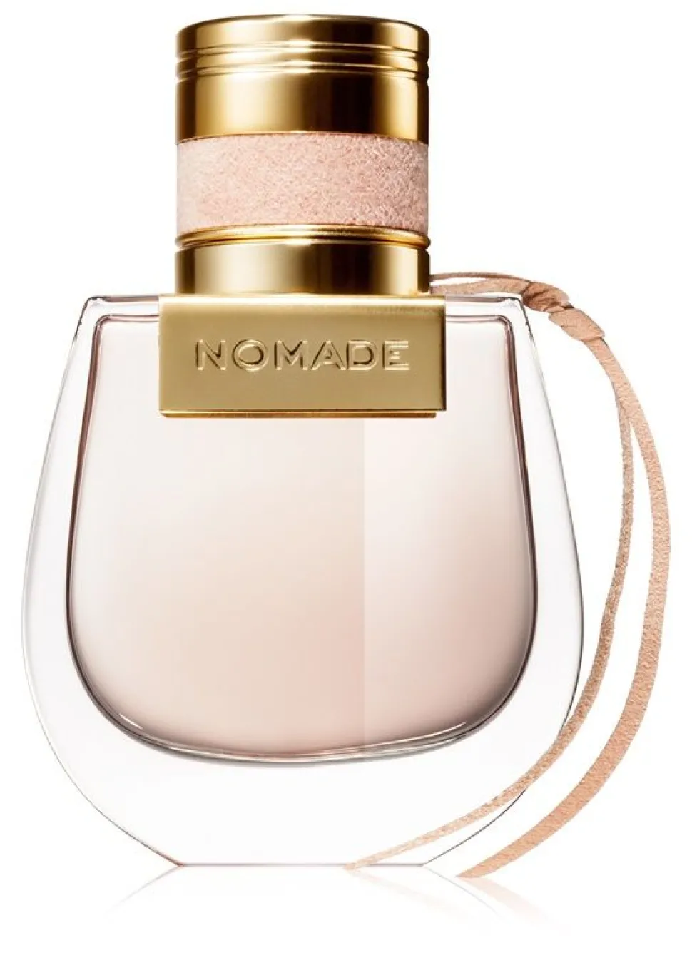 Chloé Nomade 30ml eau de parfum spray