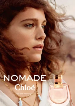 Chloé Nomade 30ml eau de parfum spray