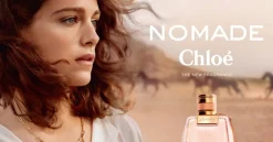 Chloé Nomade 30ml eau de parfum spray