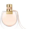 Chloé Nomade 75ml eau de parfum spray