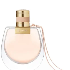 Chloé Nomade 75ml eau de parfum spray