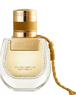 Chloé Nomade Naturelle 50ml eau de parfum spray
