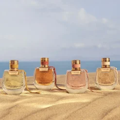 Chloé Nomade Naturelle 50ml eau de parfum spray