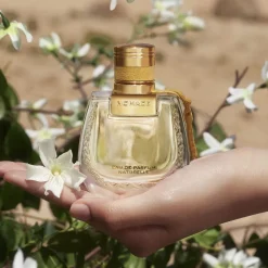Chloé Nomade Naturelle 50ml eau de parfum spray