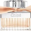 Chloé Rose Tangerine 50ml eau de toilette spray