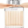 Chloé Rose Tangerine 75ml eau de toilette spray