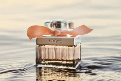 Chloé Rose Tangerine 75ml eau de toilette spray