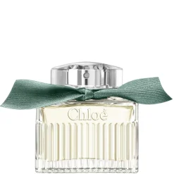 Chloé Signature Naturelle 50ml eau de parfum spray