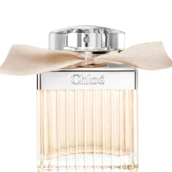Chloe 75ml eau de parfum spray