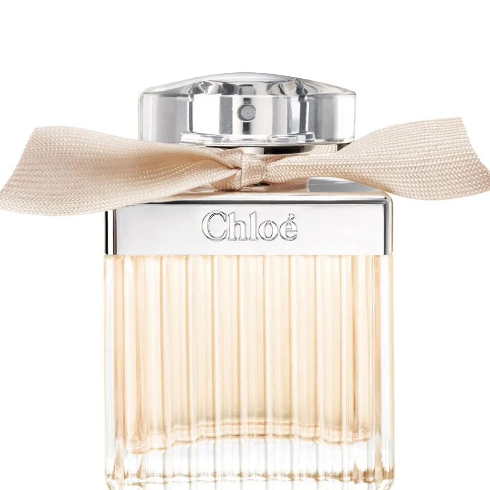 Chloe 75ml eau de parfum spray