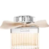 Chloe 50ml eau de parfum spray