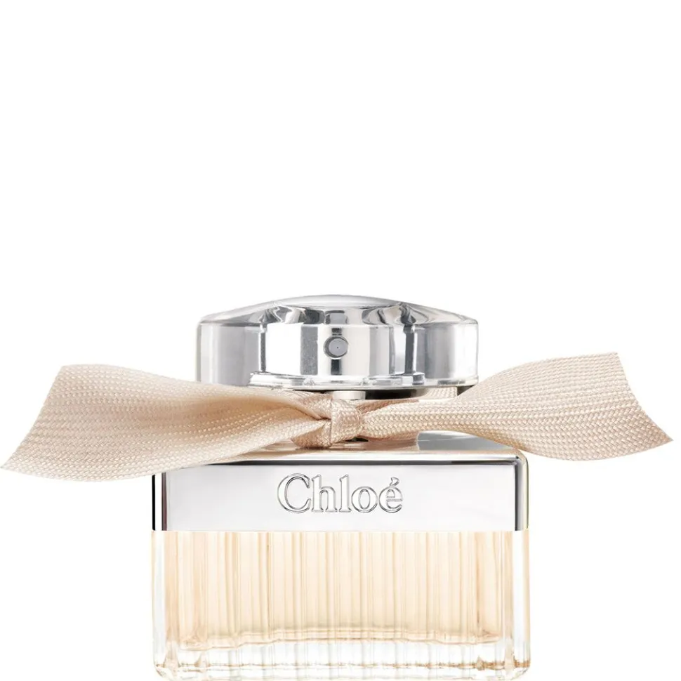 Chloe 30ml eau de parfum spray