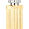 Chloe 200ml Showergel
