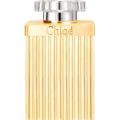 Chloe 200ml Showergel