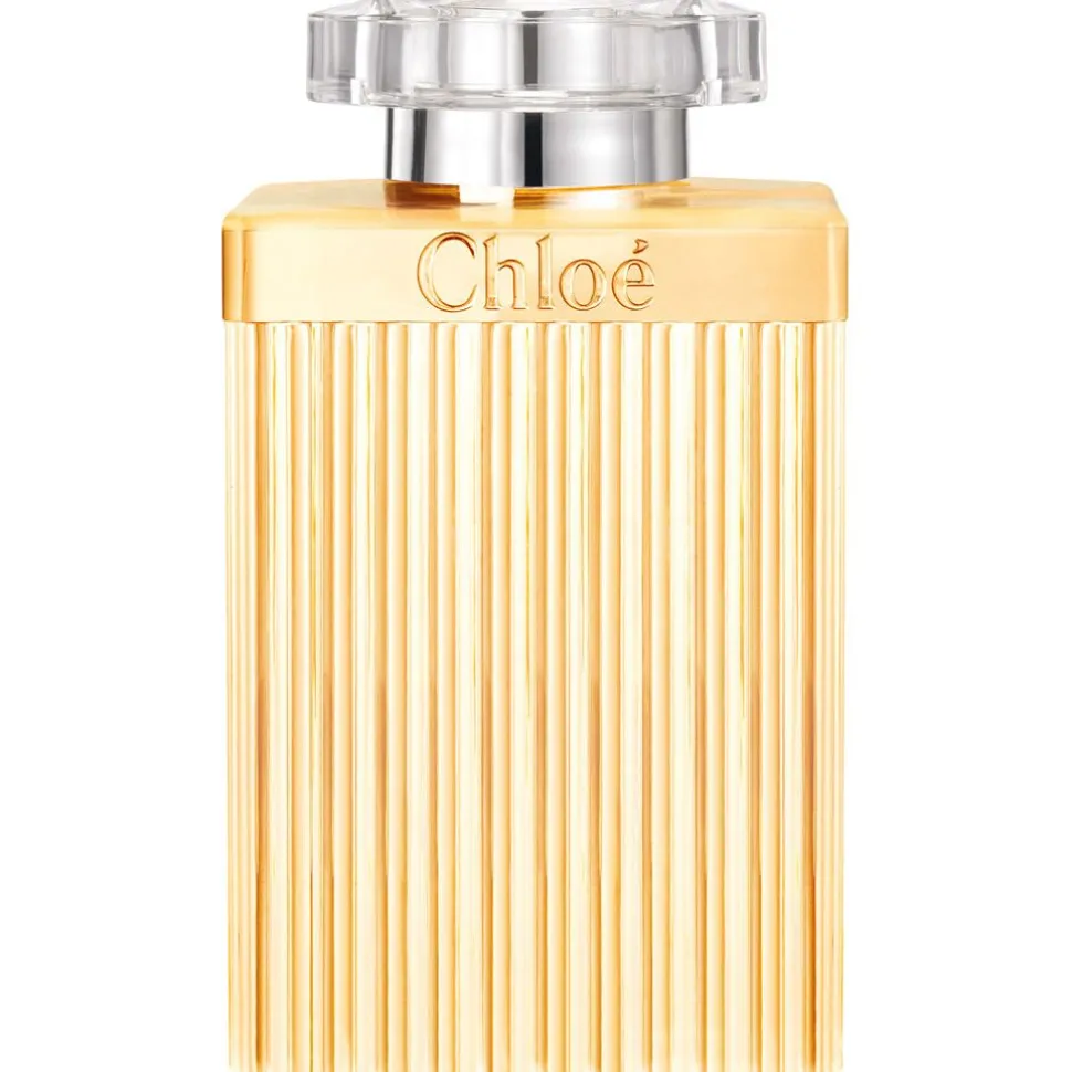 Chloe 200ml Showergel