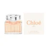 Chloe Rose Tangerine 5ml eau de toilette miniatuur