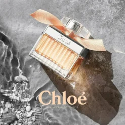 Chloe Rose Tangerine 5ml eau de toilette miniatuur