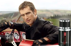 Chopard 1000 Miglia 80ml Eau de Toilette Spray