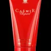 Chopard Casmir 150ml Bodylotion