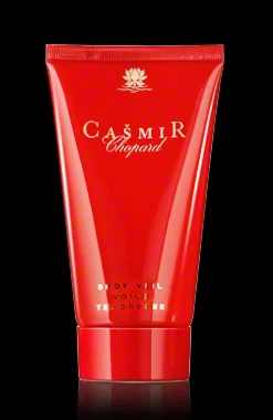 Chopard Casmir 150ml Bodylotion