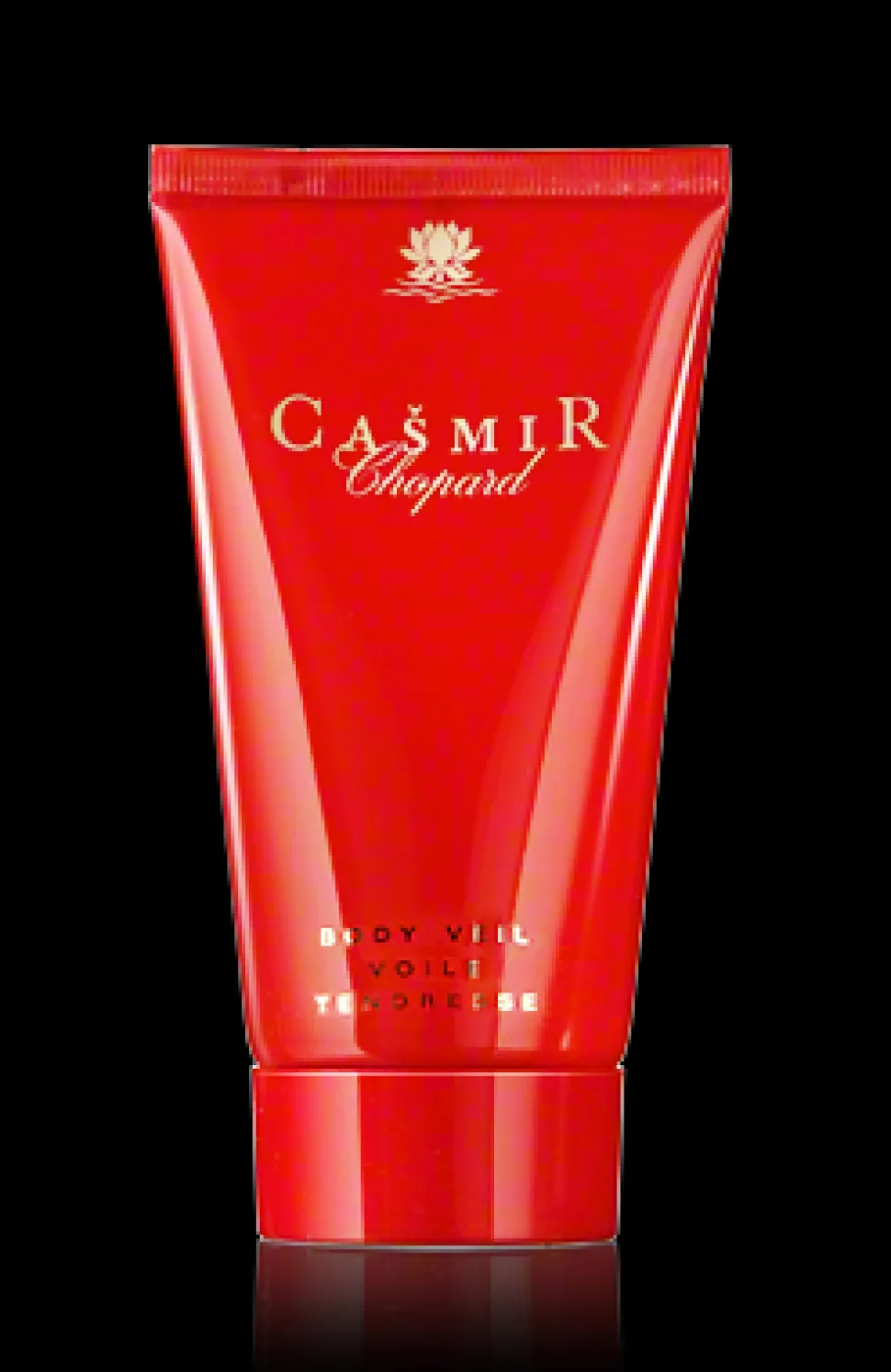 Chopard Casmir 150ml Bodylotion