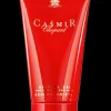 Chopard Casmir 150ml Showergel