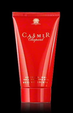 Chopard Casmir 150ml Showergel