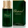 Chopard Cedar Malaki 80ml Eau de Parfum Spray