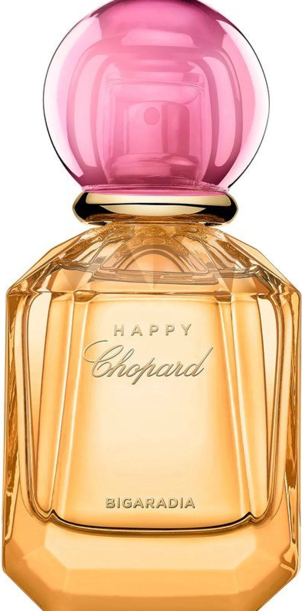 Chopard Happy Chopard Bigaradia 40ml eau de parfum spray