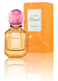 Chopard Happy Chopard Bigaradia 40ml eau de parfum spray