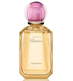 Chopard Happy Chopard Bigaradia 100ml eau de parfum spray