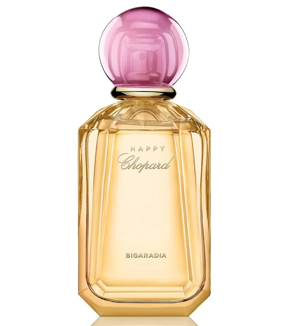 Chopard Happy Chopard Bigaradia 100ml eau de parfum spray