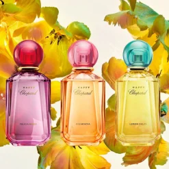 Chopard Happy Chopard Bigaradia 100ml eau de parfum spray
