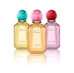 Chopard Happy Chopard Bigaradia 100ml eau de parfum spray