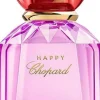 Chopard Happy Chopard Felicia Roses 40ml eau de parfum spray