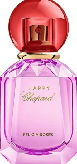 Chopard Happy Chopard Felicia Roses 40ml eau de parfum spray