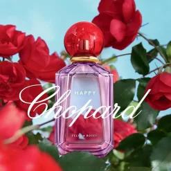 Chopard Happy Chopard Felicia Roses 40ml eau de parfum spray