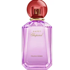 Chopard Happy Chopard Felicia Roses 100ml eau de parfum spray