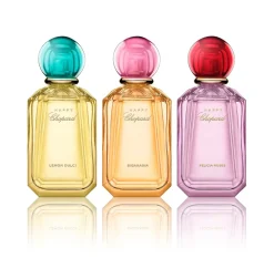Chopard Happy Chopard Felicia Roses 100ml eau de parfum spray