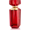 Chopard Love 100ml eau de parfum spray