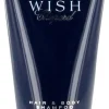 Chopard Wish 150ml Showergel