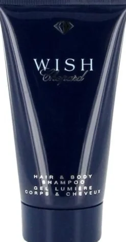 Chopard Wish 150ml Showergel