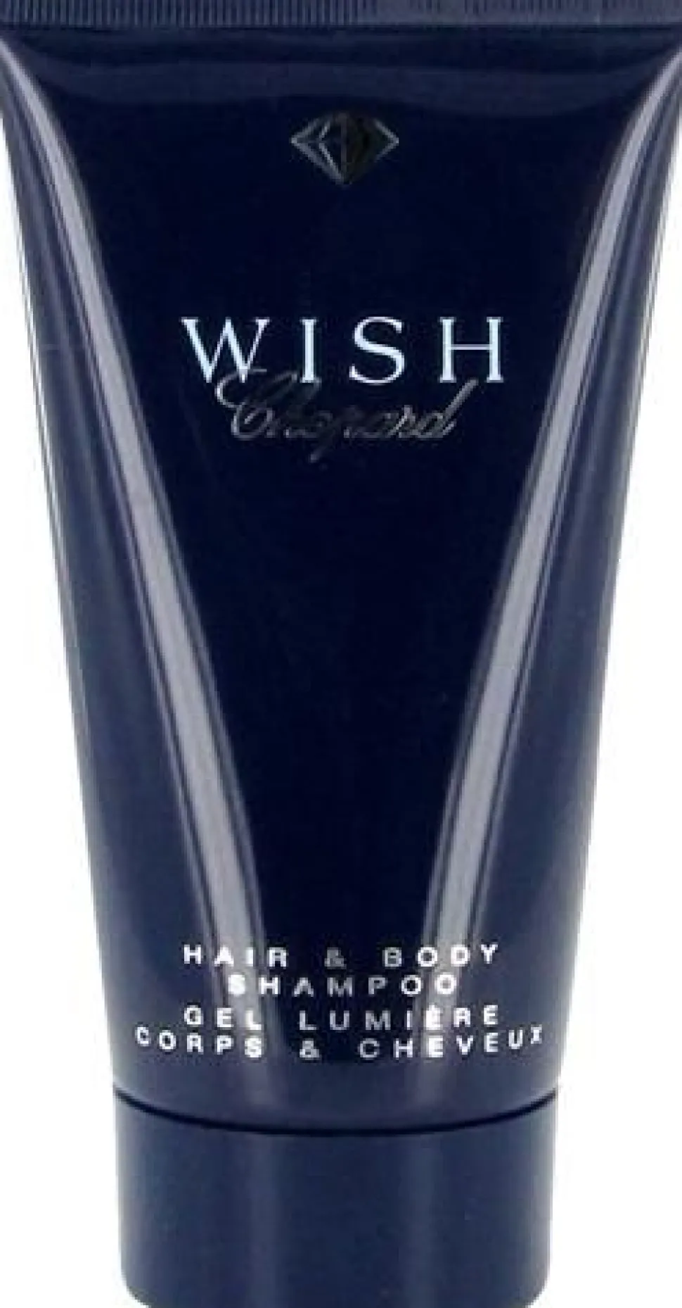 Chopard Wish 150ml Showergel