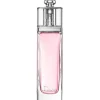 Christian Dior Addict Eau Fraiche 50ml eau de toilette spray