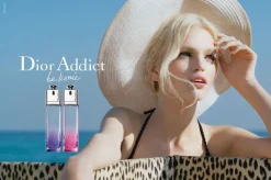 Christian Dior Addict Eau Fraiche 50ml eau de toilette spray