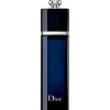 Christian Dior Addict 50ml eau de parfum spray