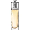 Christian Dior Addict 100ml eau de toilette spray