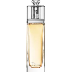 Christian Dior Addict 100ml eau de toilette spray