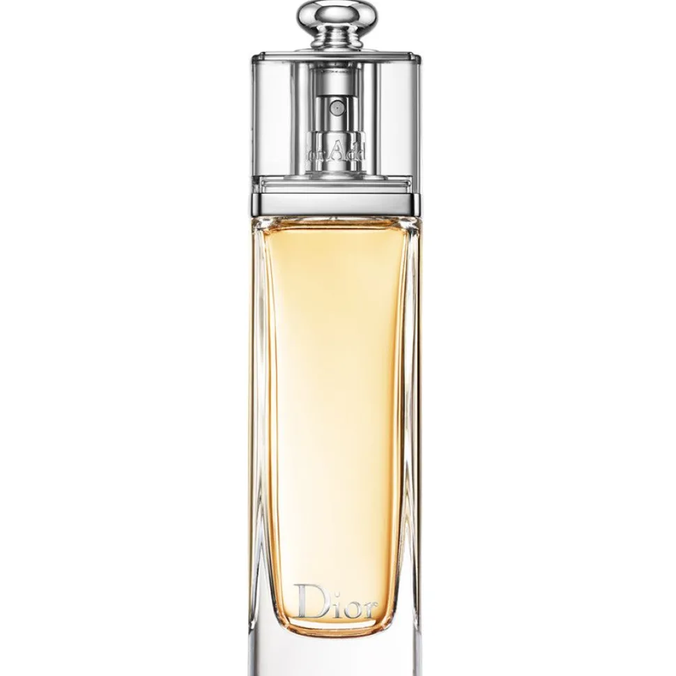 Christian Dior Addict 100ml eau de toilette spray