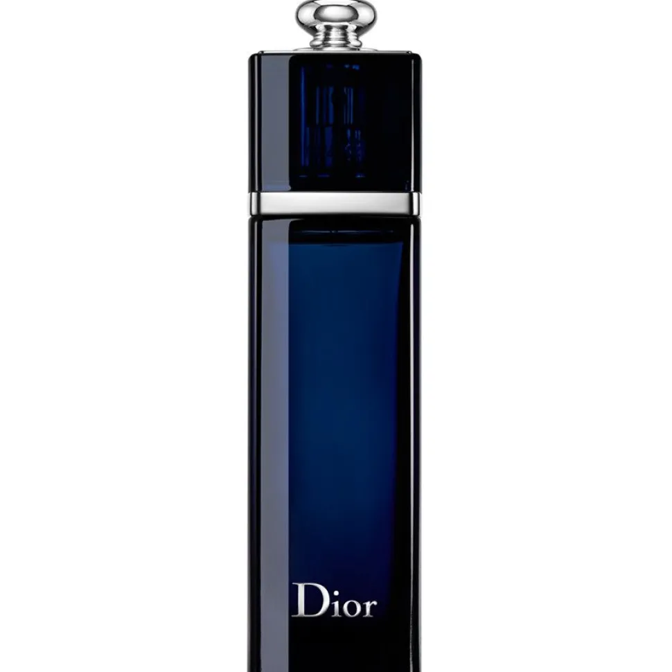 Christian Dior Addict 100ml eau de parfum spray
